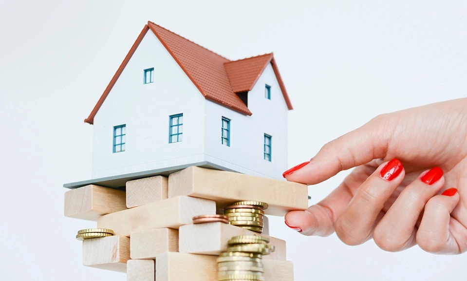 3 способа, как фундамент вашего дома влияет на стоимость дома